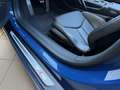Audi R8 Spyder V10 FSI Performance quattro S tronic 456kW Azul - thumbnail 35