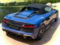 Audi R8 Spyder V10 FSI Performance quattro S tronic 456kW Azul - thumbnail 10