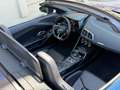 Audi R8 Spyder V10 FSI Performance quattro S tronic 456kW Azul - thumbnail 7