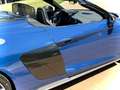 Audi R8 Spyder V10 FSI Performance quattro S tronic 456kW Azul - thumbnail 16
