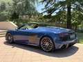 Audi R8 Spyder V10 FSI Performance quattro S tronic 456kW Azul - thumbnail 18