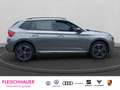 Skoda Kamiq Monte Carlo 1.5 TSI DSG smart link AssPaketPlus AC Grau - thumbnail 8