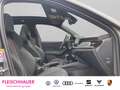 Skoda Kamiq Monte Carlo 1.5 TSI DSG smart link AssPaketPlus AC Grau - thumbnail 11