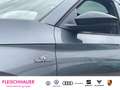 Skoda Kamiq Monte Carlo 1.5 TSI DSG smart link AssPaketPlus AC Grau - thumbnail 19