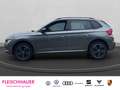 Skoda Kamiq Monte Carlo 1.5 TSI DSG smart link AssPaketPlus AC Grau - thumbnail 4