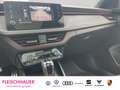 Skoda Kamiq Monte Carlo 1.5 TSI DSG smart link AssPaketPlus AC Grau - thumbnail 16