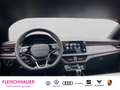 Skoda Kamiq Monte Carlo 1.5 TSI DSG smart link AssPaketPlus AC Grau - thumbnail 13