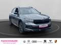 Skoda Kamiq Monte Carlo 1.5 TSI DSG smart link AssPaketPlus AC Grau - thumbnail 9