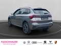 Skoda Kamiq Monte Carlo 1.5 TSI DSG smart link AssPaketPlus AC Grau - thumbnail 5