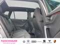 Skoda Kamiq Monte Carlo 1.5 TSI DSG smart link AssPaketPlus AC Grau - thumbnail 12