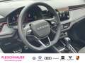 Skoda Kamiq Monte Carlo 1.5 TSI DSG smart link AssPaketPlus AC Grau - thumbnail 14