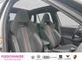 Skoda Kamiq Monte Carlo 1.5 TSI DSG smart link AssPaketPlus AC Grau - thumbnail 10