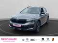 Skoda Kamiq Monte Carlo 1.5 TSI DSG smart link AssPaketPlus AC Grau - thumbnail 1