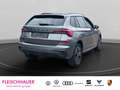 Skoda Kamiq Monte Carlo 1.5 TSI DSG smart link AssPaketPlus AC Grau - thumbnail 7