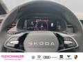 Skoda Kamiq Monte Carlo 1.5 TSI DSG smart link AssPaketPlus AC Grau - thumbnail 15