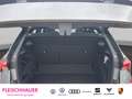 Skoda Kamiq Monte Carlo 1.5 TSI DSG smart link AssPaketPlus AC Grau - thumbnail 17