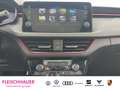 Skoda Kamiq Monte Carlo 1.5 TSI DSG smart link AssPaketPlus AC Grau - thumbnail 18