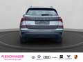 Skoda Kamiq Monte Carlo 1.5 TSI DSG smart link AssPaketPlus AC Grau - thumbnail 6