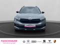 Skoda Kamiq Monte Carlo 1.5 TSI DSG smart link AssPaketPlus AC Grau - thumbnail 2