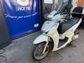 Honda SH 300 Bianco - thumbnail 2
