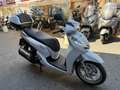 Honda SH 300 Bianco - thumbnail 4