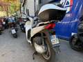 Honda SH 300 Bianco - thumbnail 1