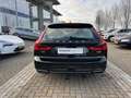 Volvo V90 T4 Business Sport Negro - thumbnail 10