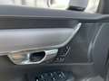 Volvo V90 T4 Business Sport Negro - thumbnail 5