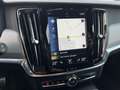 Volvo V90 T4 Business Sport Negro - thumbnail 22