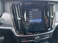 Volvo V90 T4 Business Sport Negro - thumbnail 25