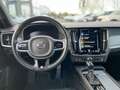 Volvo V90 T4 Business Sport Negro - thumbnail 9