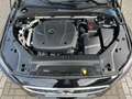 Volvo V90 T4 Business Sport Negro - thumbnail 20