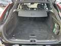 Volvo V90 T4 Business Sport Negro - thumbnail 12