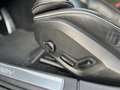 Volvo V90 T4 Business Sport Negro - thumbnail 7