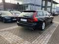 Volvo V90 T4 Business Sport Negro - thumbnail 15