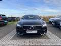 Volvo V90 T4 Business Sport Negro - thumbnail 19