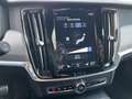Volvo V90 T4 Business Sport Negro - thumbnail 23