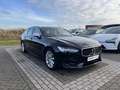 Volvo V90 T4 Business Sport Negro - thumbnail 18
