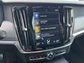 Volvo V90 T4 Business Sport Negro - thumbnail 21