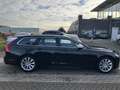 Volvo V90 T4 Business Sport Negro - thumbnail 17