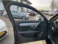 Volvo V90 T4 Business Sport Negro - thumbnail 4