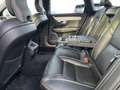 Volvo V90 T4 Business Sport Negro - thumbnail 8
