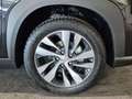 Suzuki S-Cross 1.5 GRAND LUXE Hybrid CUIR NAVI 1 HAND Noir - thumbnail 13