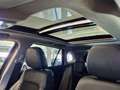 Suzuki S-Cross 1.5 GRAND LUXE Hybrid CUIR NAVI 1 HAND Noir - thumbnail 5