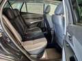 Suzuki S-Cross 1.5 GRAND LUXE Hybrid CUIR NAVI 1 HAND Noir - thumbnail 6