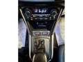 Suzuki S-Cross 1.5 GRAND LUXE Hybrid CUIR NAVI 1 HAND Noir - thumbnail 10