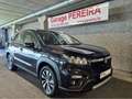 Suzuki S-Cross 1.5 GRAND LUXE Hybrid CUIR NAVI 1 HAND Noir - thumbnail 1
