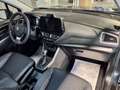Suzuki S-Cross 1.5 GRAND LUXE Hybrid CUIR NAVI 1 HAND Noir - thumbnail 7