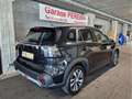 Suzuki S-Cross 1.5 GRAND LUXE Hybrid CUIR NAVI 1 HAND Noir - thumbnail 2