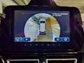 Suzuki S-Cross 1.5 GRAND LUXE Hybrid CUIR NAVI 1 HAND Noir - thumbnail 12